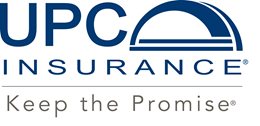 Upcic Insurance Florida | Independent Market Solutions